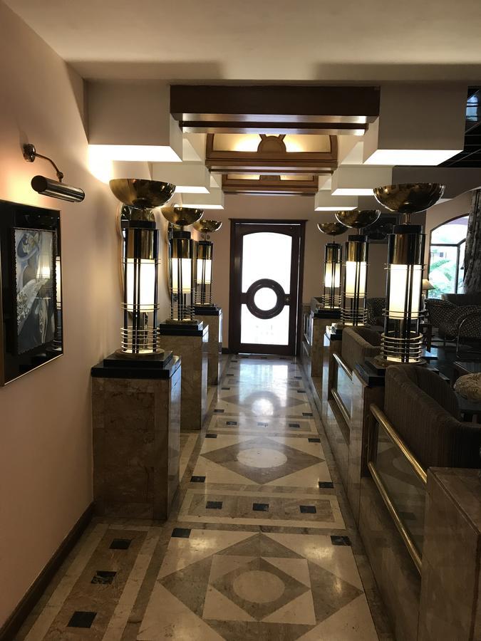 Hotel Kohinoor Executive Pune Bagian luar foto